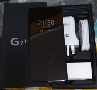 （分類：）位於 。 由 rodick614 提交（商品編號 1198025268，圖片 1）。簡介： 。