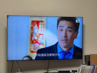 （分類：）位於 。 由 lllllsj 提交（商品編號 1198156996，圖片 1）。簡介： 。
