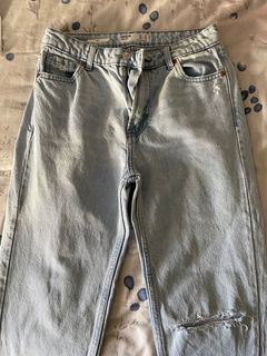 (Category: ) located in . Submitted by 05hanon (Listing ID 1198112103, Image 1). Description: .