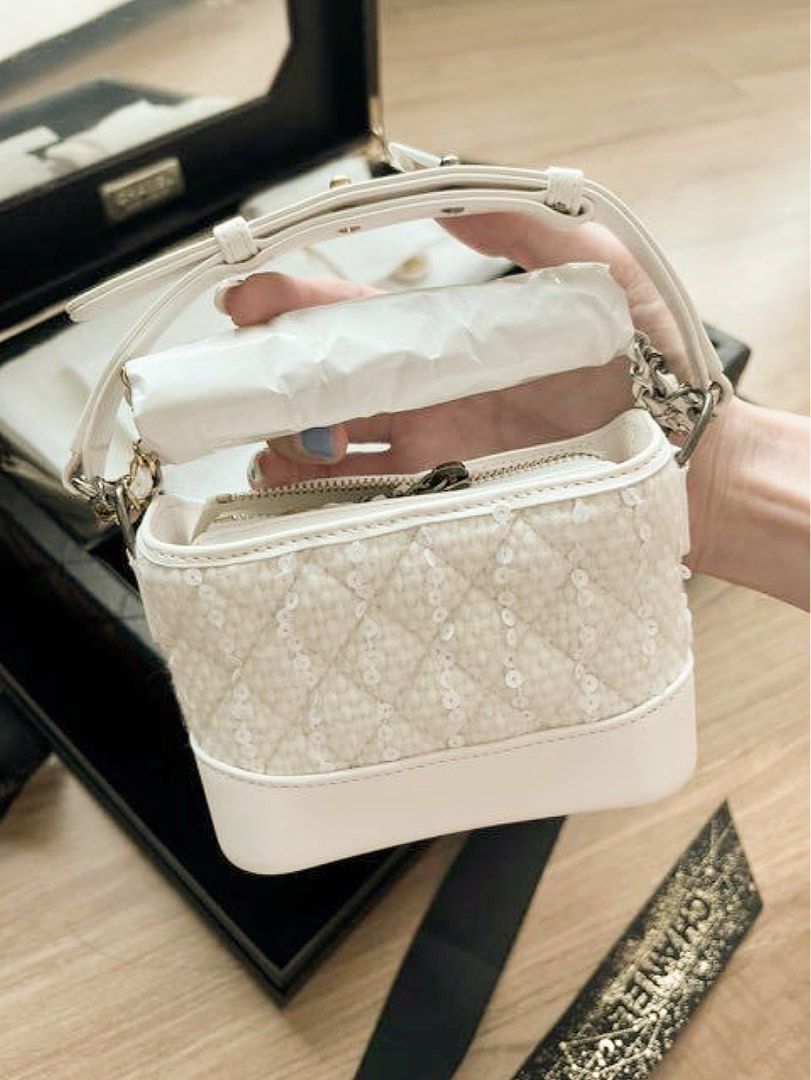Set of 4 deals minis bags price