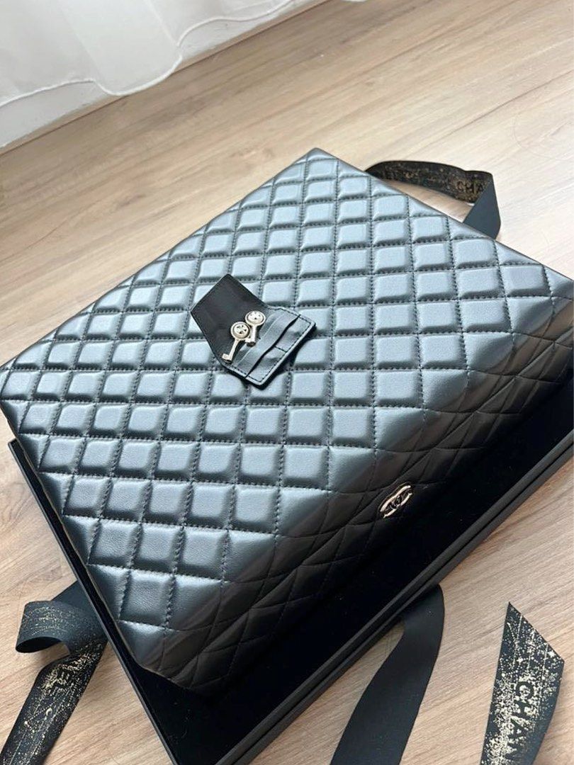 Set of 4 new arrivals minis bags price