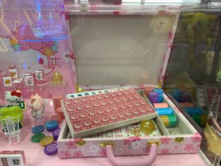 (Category: ) located in . Submitted by mom2 (Listing ID 1198162178, Image 1). Description: .