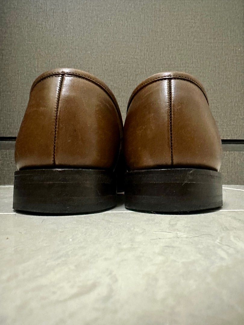 Loake 188 cheap whitehall