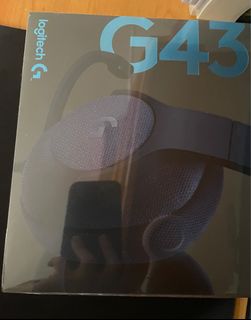 （分類：）位於 。 由 zac9823 提交（商品編號 1198014780，圖片 1）。簡介： 。