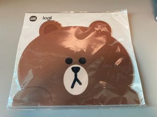 （分類：）位於 。 由 laisiuman913 提交（商品編號 1198045188，圖片 1）。簡介： 。