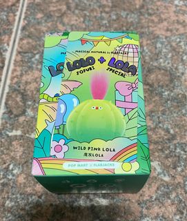 (Category: ) located in . Submitted by jyminu (Listing ID 1198117360, Image 1). Description: .