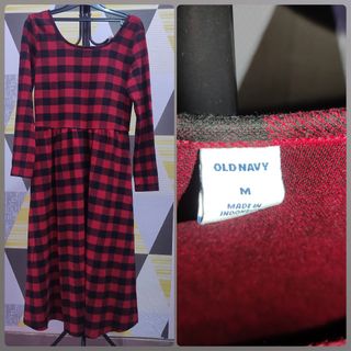 (Kategori: ) berada di . Dikirim oleh mateoshopp (ID iklan 1198042932, Gambar 1). Deskripsi: .