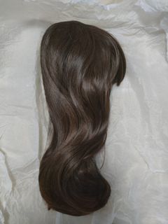 (Category: ) located in . Submitted by thopekgd (Listing ID 1198186138, Image 1). Description: .