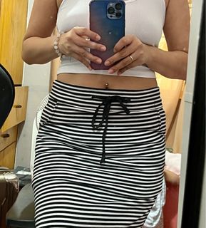 (Category: ) located in . Submitted by graciespreloves (Listing ID 1198063645, Image 1). Description: .