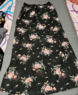 (Category: ) located in . Submitted by graciespreloves (Listing ID 1198064664, Image 1). Description: .