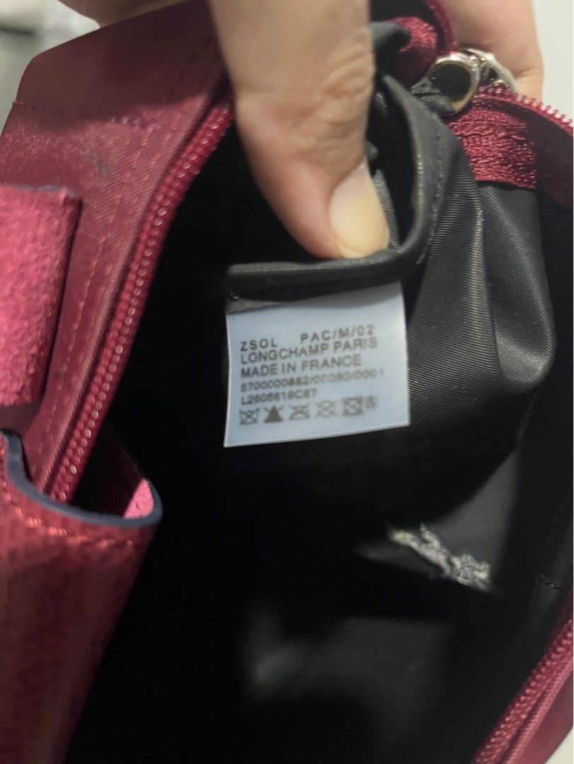 L2605619c87 cheap
