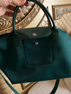 Longchamp Neo