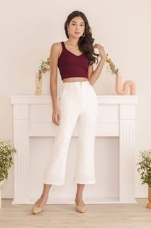 Lovet rumi pants