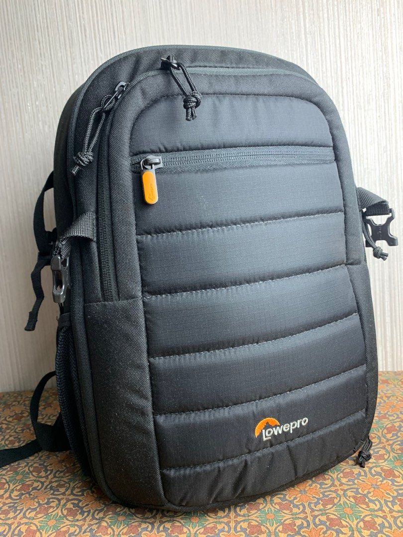 Lowepro sale clearance