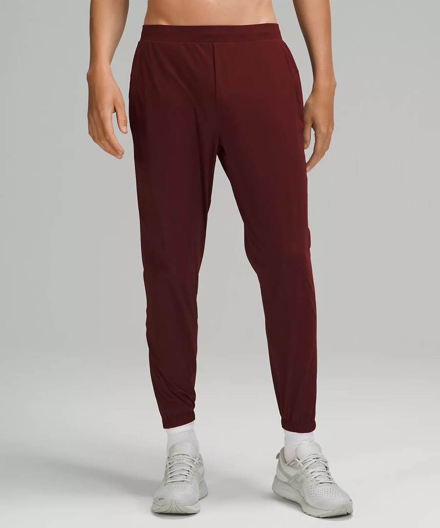 Surge shop jogger 29