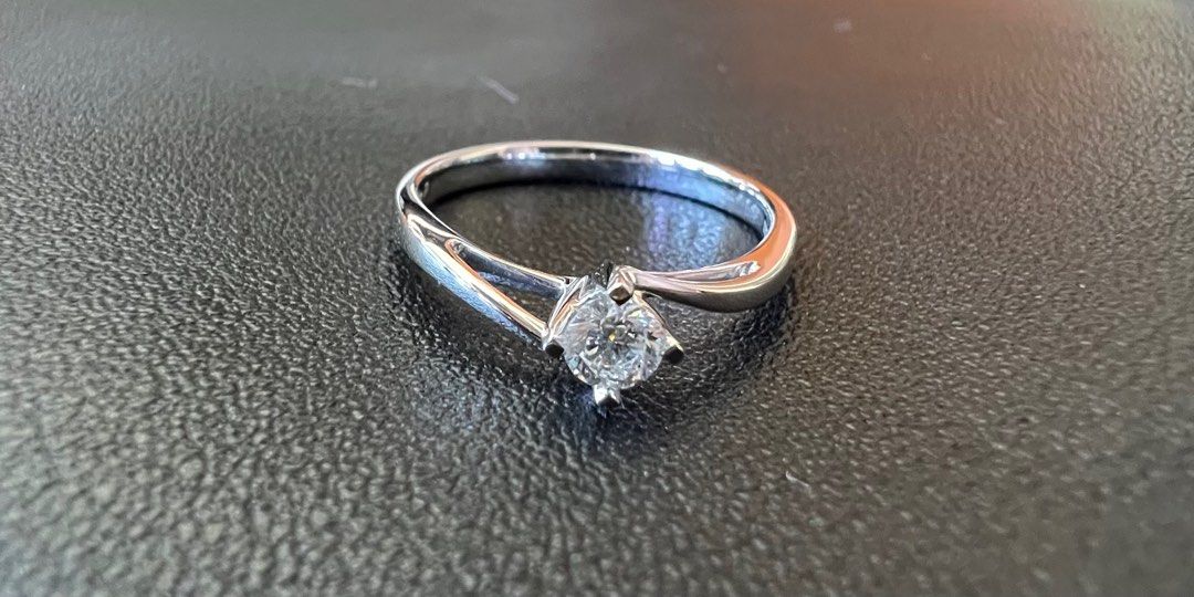 Mabelle ring sales