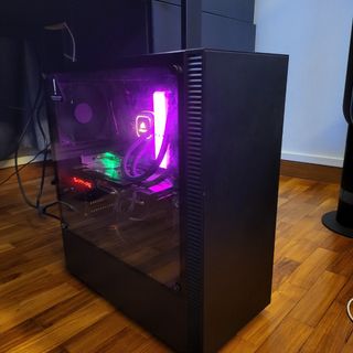 (Category: ) located in . Submitted by Reeve (Listing ID 1198009676, Image 1). Description: .
