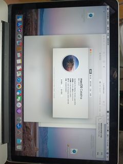 （分類：）位於 。 由 chriswkw87 提交（商品編號 1198167492，圖片 1）。簡介： 。