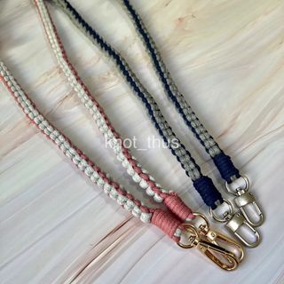 （分類：）位於 。 由 knot_thus 提交（商品編號 1198077028，圖片 1）。簡介： 。