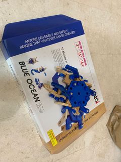 (Category: ) located in . Submitted by ryan.tan (Listing ID 1198000760, Image 1). Description: .