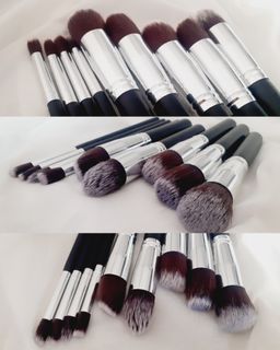 (Kategori: ) berada di . Dikirim oleh bubblelatte (ID iklan 1198083134, Gambar 1). Deskripsi: .