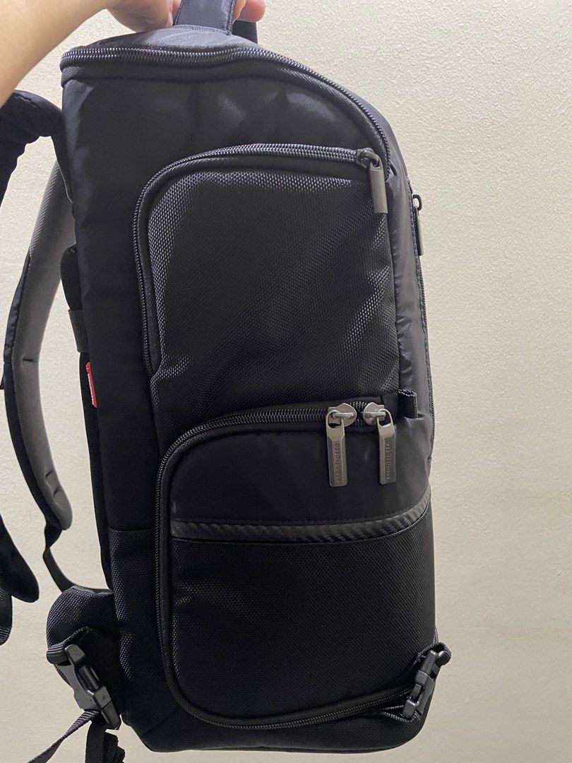 Manfrotto advanced tri backpack l cheap
