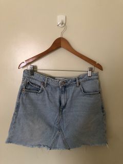 (Category: ) located in . Submitted by denden313 (Listing ID 1198136894, Image 1). Description: .