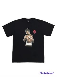(Category: ) located in . Submitted by HITAMPUTIHSTORE (Listing ID 1198022667, Image 1). Description: .