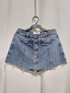 (Category: ) located in . Submitted by kaeshishop (Listing ID 1197996050, Image 1). Description: .