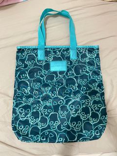 （分類：）位於 。 由 _smalljoe_ 提交（商品編號 1198116441，圖片 1）。簡介： 。