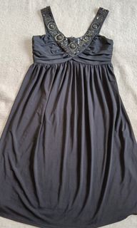 Marc Jacobs dress