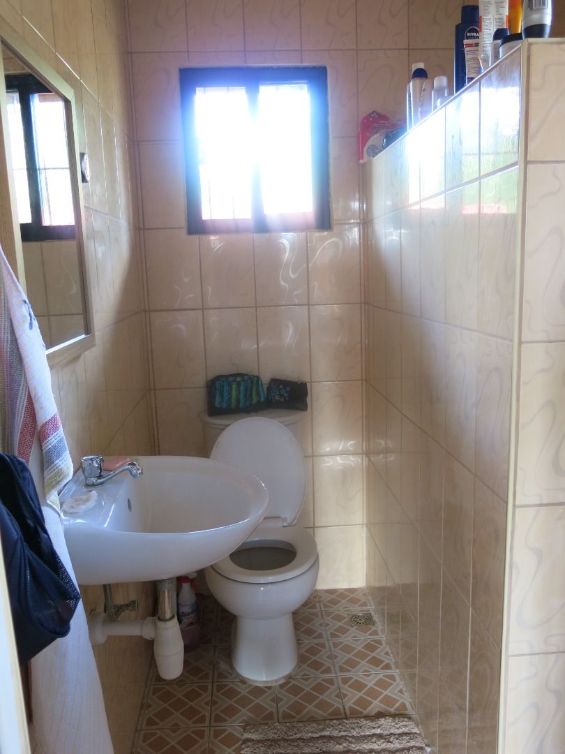 Beach House Marinduque, two natives Bungalows, with 1713 2m Land Area, Property, For Sale