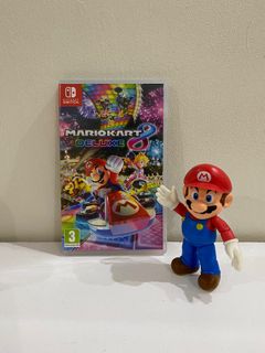 (Category: ) located in . Submitted by ariennejohn (Listing ID 1198140044, Image 1). Description: .