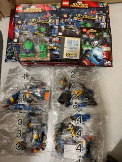 （分類：）位於 。 由 jackyack268 提交（商品編號 1198194749，圖片 1）。簡介： 。