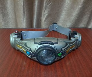 (Category: ) located in . Submitted by momoitarou3 (Listing ID 1198071646, Image 1). Description: .