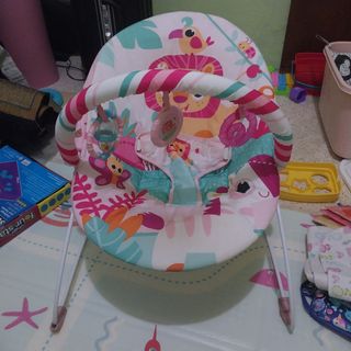 (Kategori: ) berada di . Dikirim oleh _oncemore_ (ID iklan 1198208323, Gambar 1). Deskripsi: .
