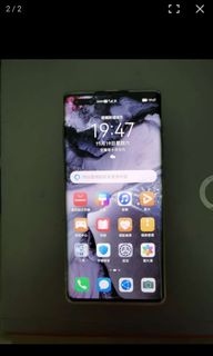 （分類：）位於 。 由 shuling1234 提交（商品編號 1198170593，圖片 1）。簡介： 。