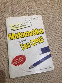 (Kategori: ) berada di . Dikirim oleh twtyw (ID iklan 1198020102, Gambar 1). Deskripsi: .