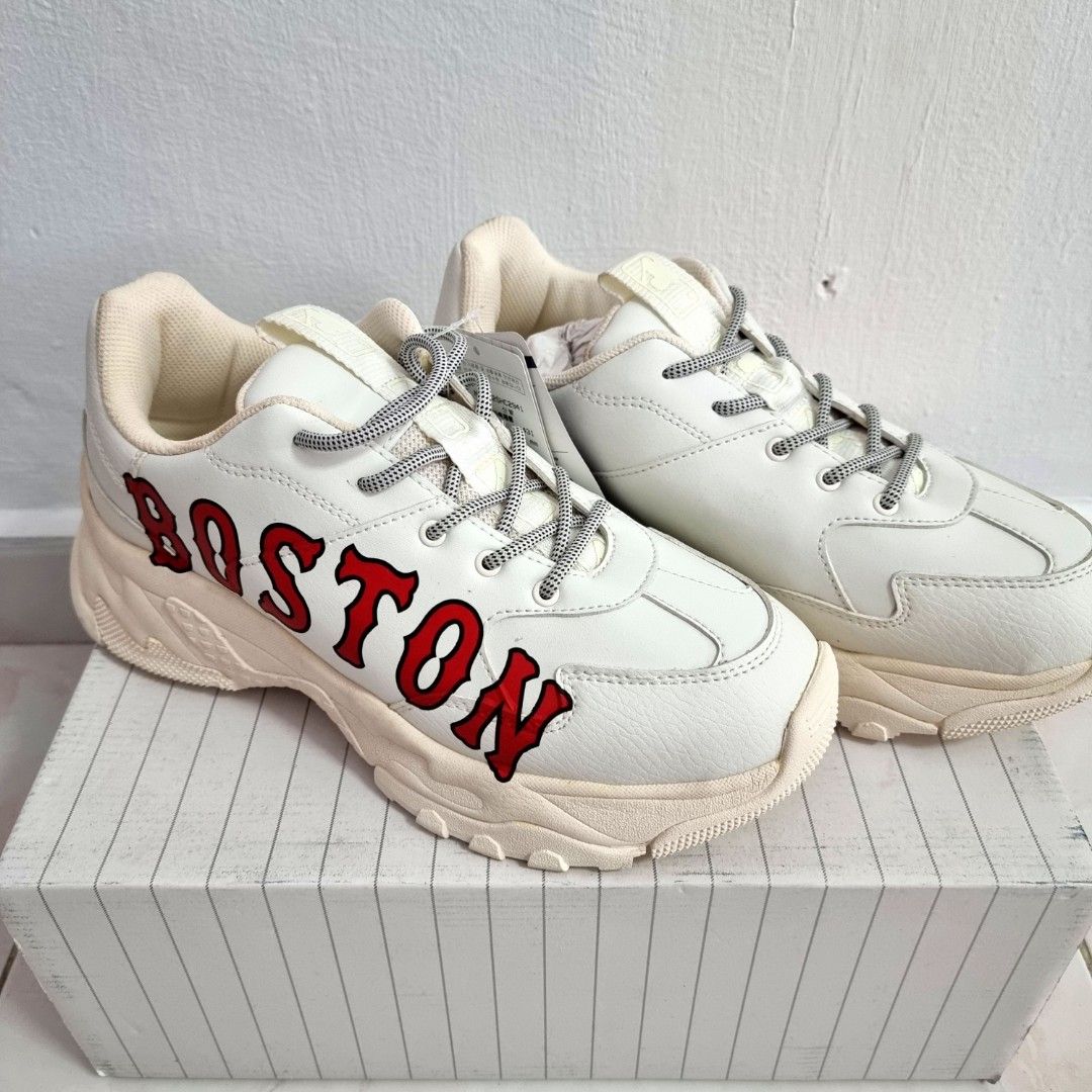 Mbl sneaker on sale
