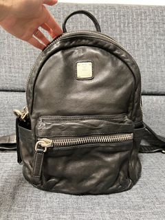 （分類：）位於 。 由 ll9393 提交（商品編號 1198132961，圖片 1）。簡介： 。
