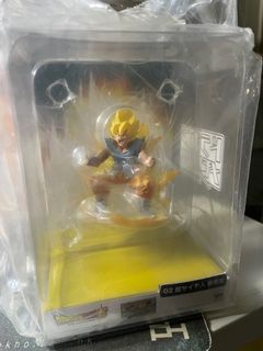 （分類：）位於 。 由 hingogogo 提交（商品編號 1198176890，圖片 1）。簡介： 。