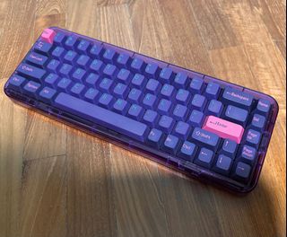 (Category: ) located in . Submitted by intellimouseftw (Listing ID 1198189665, Image 1). Description: .