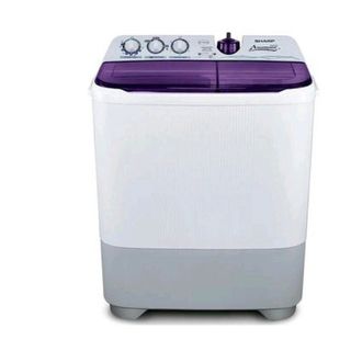 (Kategori: ) berada di . Dikirim oleh foryou21 (ID iklan 1197989423, Gambar 1). Deskripsi: .