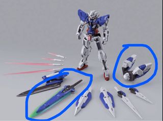 （分類：）位於 。 由 hiollo 提交（商品編號 1198209500，圖片 1）。簡介： 。