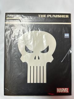 （分類：）位於 。 由 beard_man 提交（商品編號 1198043034，圖片 1）。簡介： 。