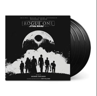 (Category: ) located in . Submitted by kindlymanrecords (Listing ID 1198029793, Image 1). Description: .