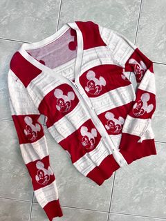 (Category: ) located in . Submitted by reborn_clothes (Listing ID 1198025676, Image 1). Description: .