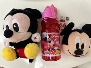 （分類：）位於 。 由 choymama 提交（商品編號 1198057626，圖片 1）。簡介： 。