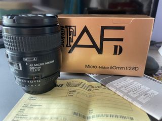 （分類：）位於 。 由 sw20abc 提交（商品編號 1198016561，圖片 1）。簡介： 。