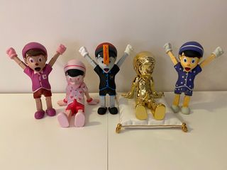（分類：）位於 。 由 Stephen888 提交（商品編號 1198180124，圖片 1）。簡介： 。